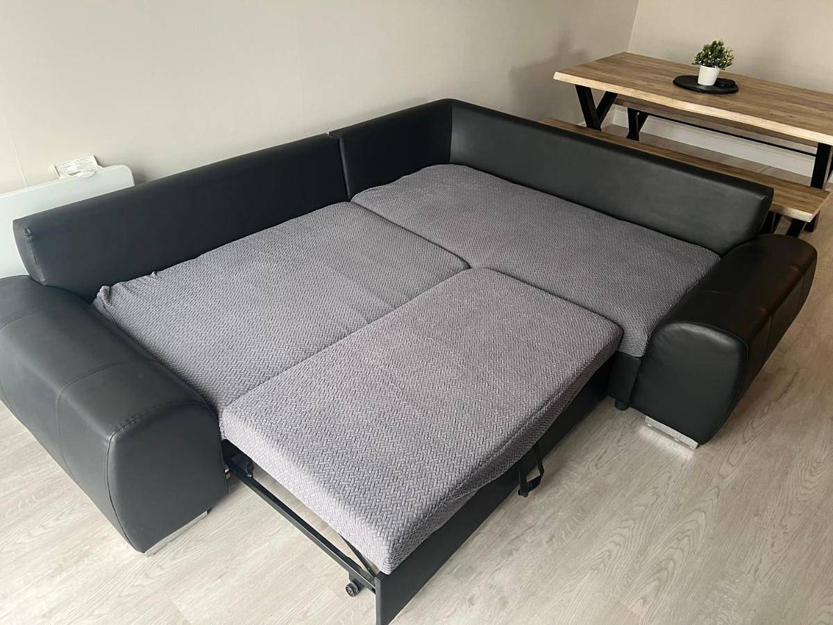 Entire apartment, Two-Bedroom Apartment in Cardiff, Cardiff region