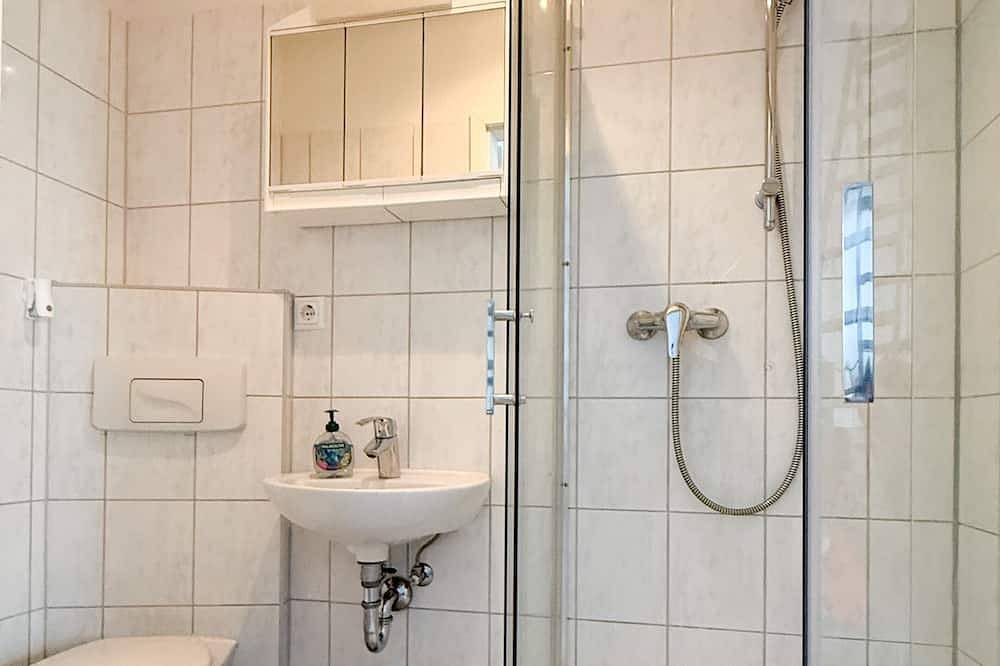 Ganze Wohnung, Ferienwohnung in der Ringelnatzstadt Wurzen in Wurzen, Leipzig und Umgebung