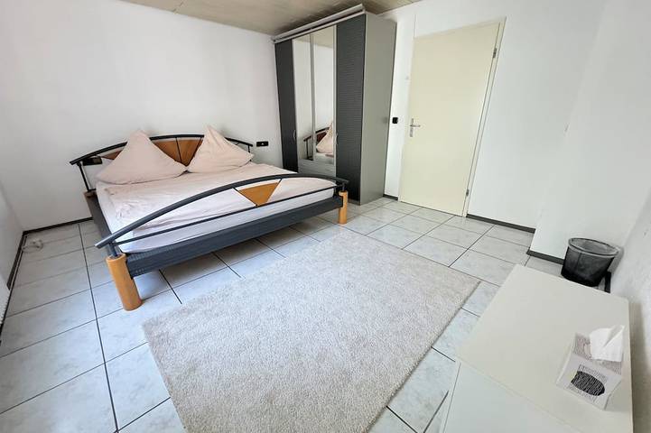 Ferienwohnung für 4 Personen in Sindelfingen - 3