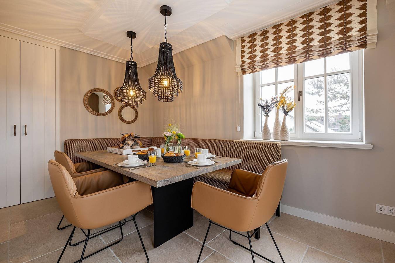 Ganze Ferienwohnung, South Beach 2 in Westerland, Sylt (Gemeinde)