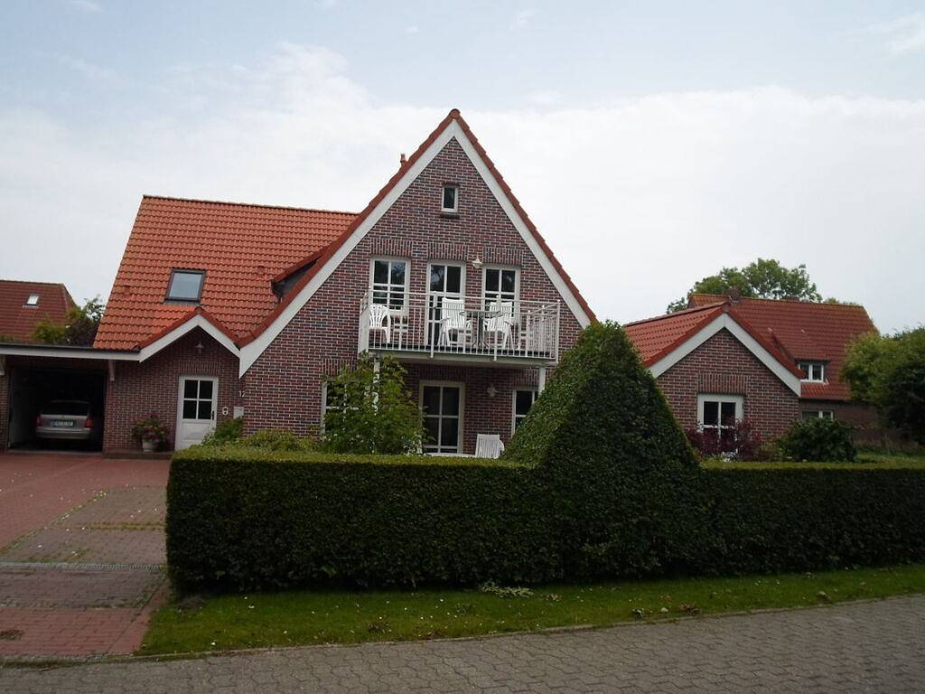 Hauptbild