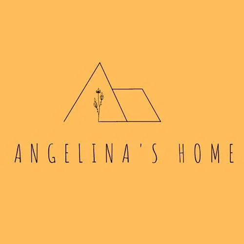 Apartamento de vacaciones para 4 personas, con vistas y terraza - 1