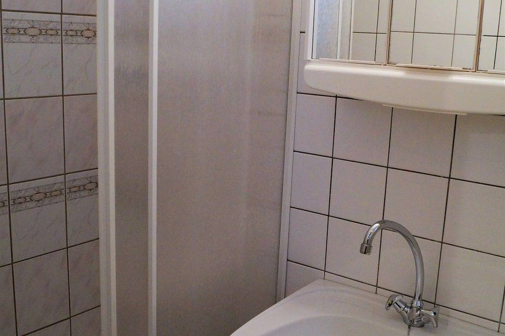Ferienhaus für 5 Gäste mit 34m² in Friedland (183182) in Chossewitz, Friedland