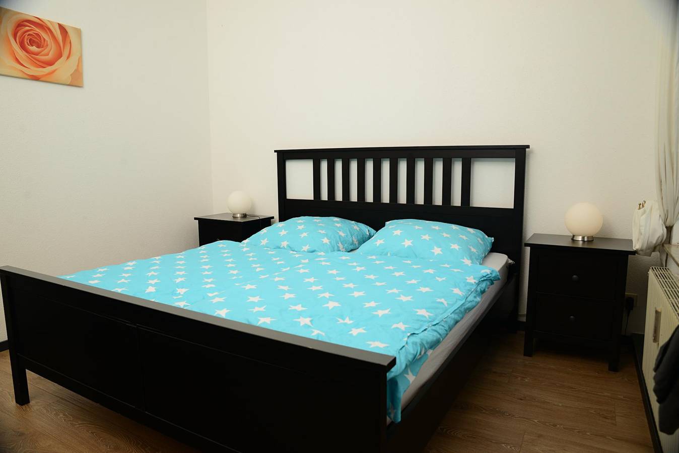 Ganze Ferienwohnung, Ferienanlage Nitsch in Bärenstein, Erzgebirge