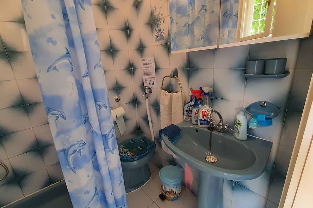 Dom wakacyjny tylko 80 m od Balatonu in Zamárdi, Siófoki region