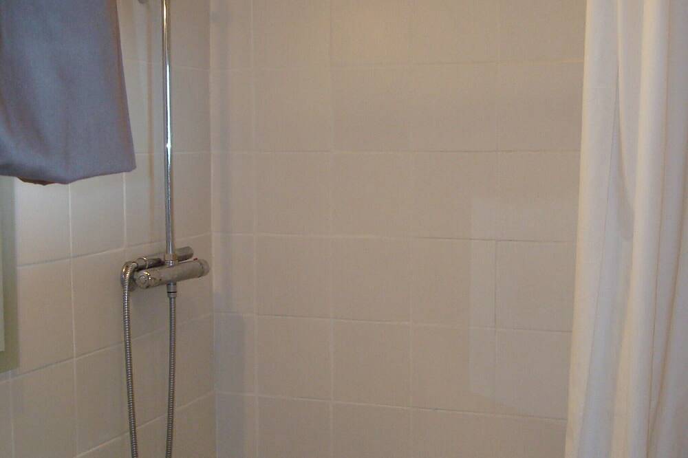 Geheel appartement, Appartement Quiberon ------------------------------------------------ ------------ in Quiberon, Côte des Mégalithes