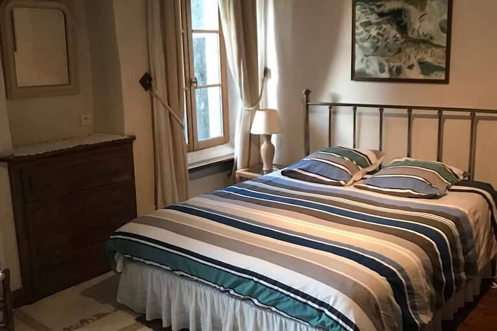 Encantadora casa bretona en el corazón de Rance in Plouër-sur-Rance, Región de Dinan