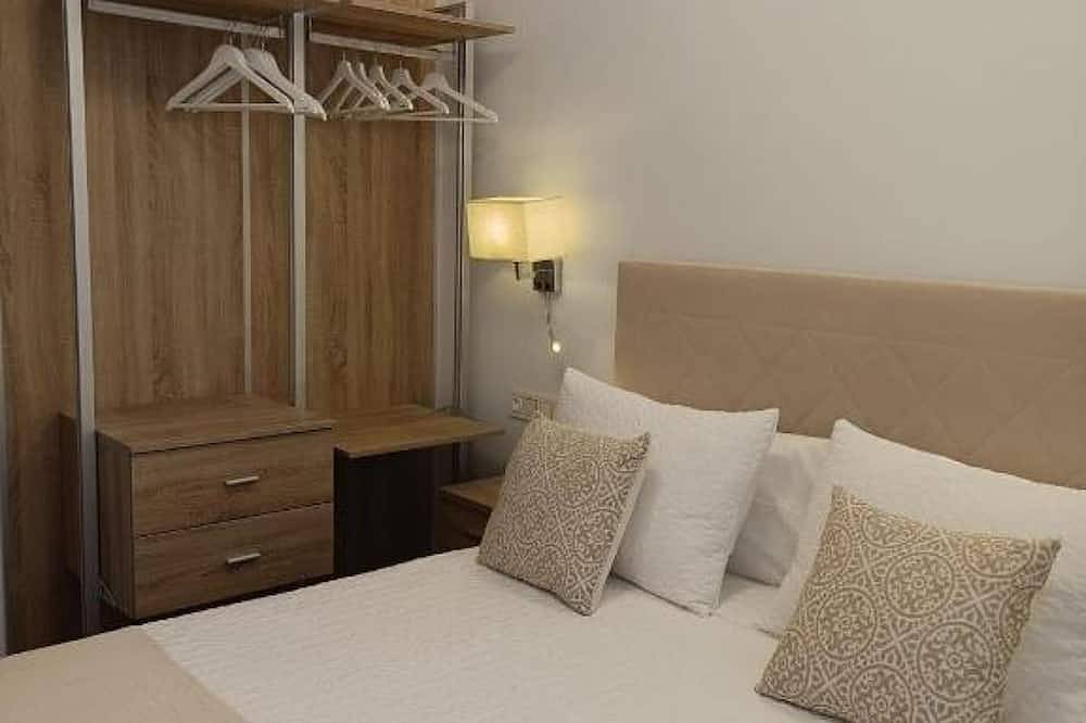 Entire apartment, 203 Apartamento San Nicolas Alboran Con Vistas Laterales al mar en Adra in Adra, Costa de Almería