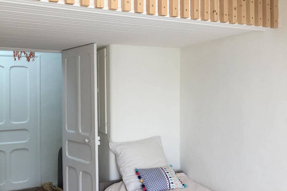 Super maison de plage in Kerhostin, Saint-Pierre-Quiberon