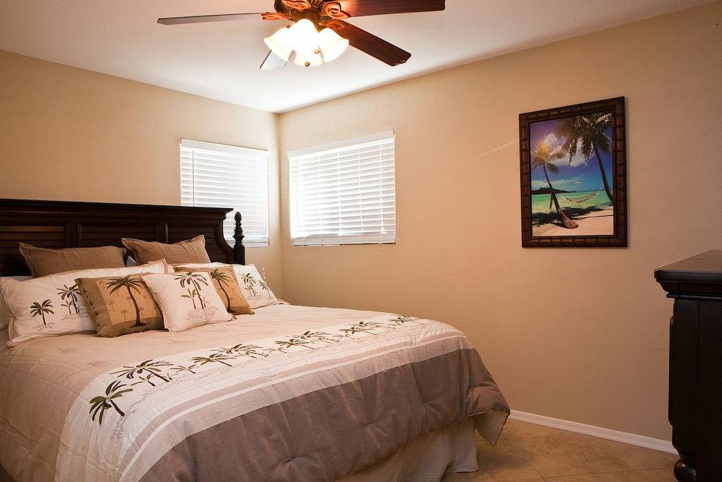 Haus am See direkt am Wasser in Paradise Cove # 1 In Bewertungen umgebaut in California North Coast