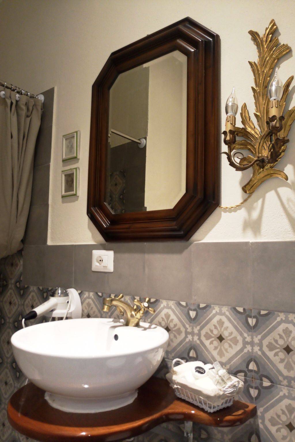 Apartamento vacacional entero, Zimmer in der Nähe des Zentrums in Terranoa/Olbia, Olbia