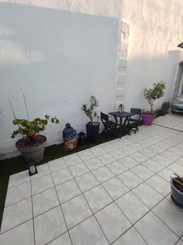 Chambre D’hôte pour 3 Personnes dans Perpignan, Région de Perpignan, Photo 4