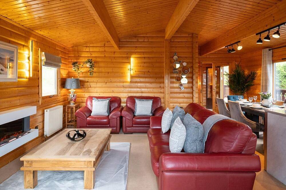 3 Bed in Kippford (oc-d651620) in Kippford, Dumfries and Galloway