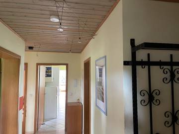 Vakantiewoning voor 8 Personen in Borod, Westerwald, Afbeelding 4