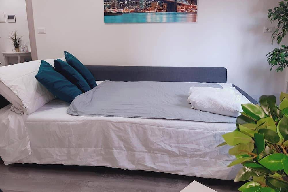 Ganze Wohnung, Premium apartment city center trieste in Triest, Karst