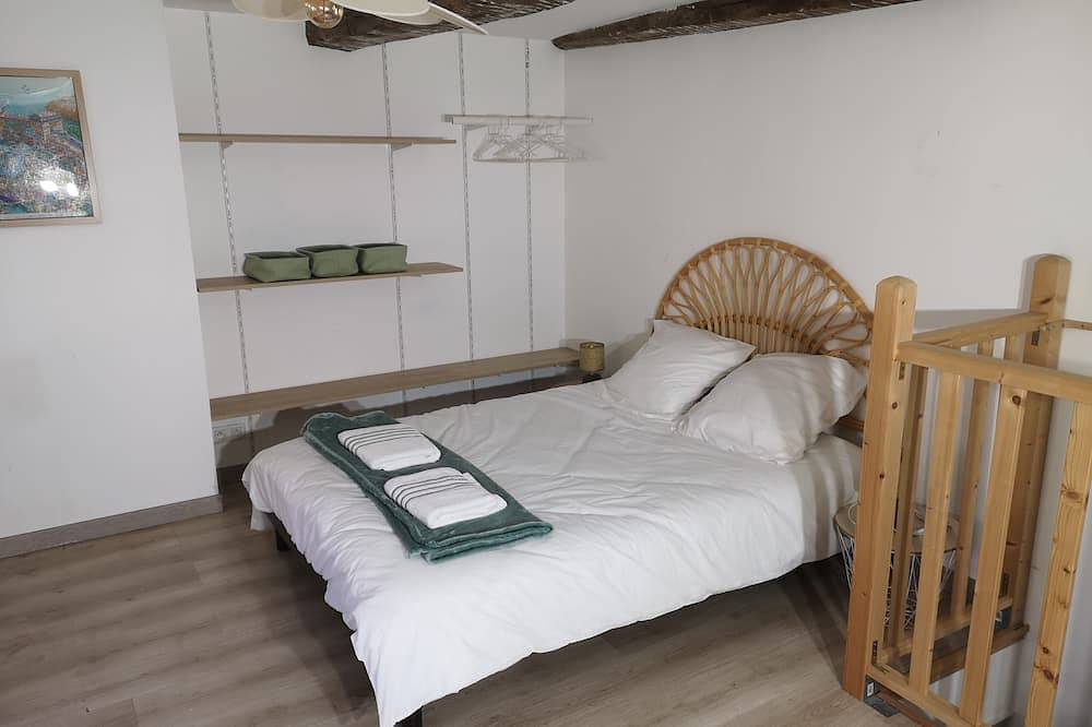 Apartamento entero, L'Instant Doubs - Cosy apartment in Baume-les-Dames, close to nature in Baume-les-Dames, Doubs (desambiguación)