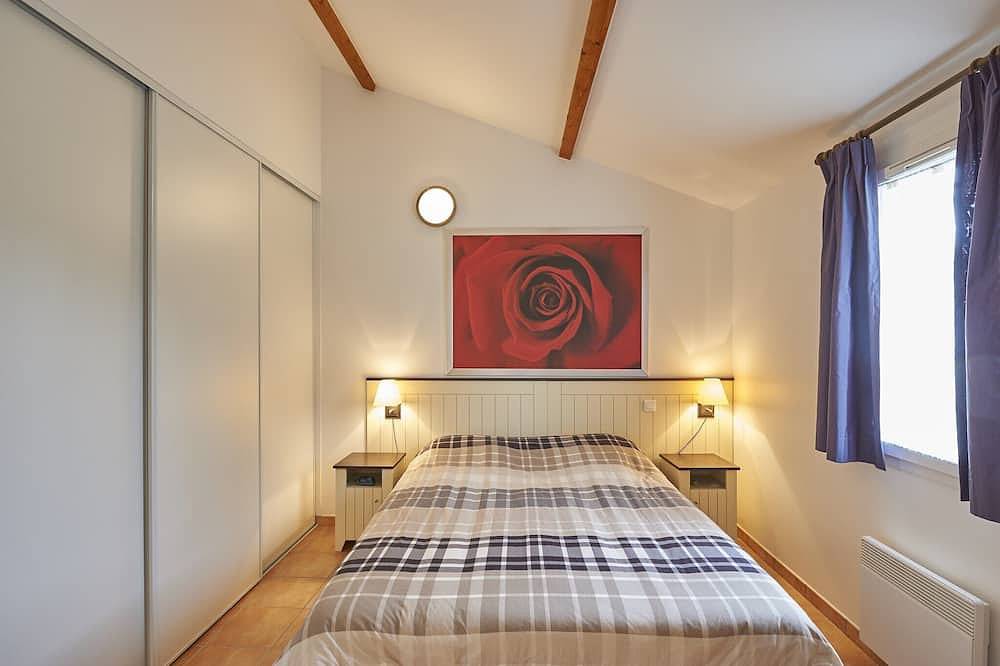 Luxe villa in Frankrijk met zwembad in Vasles, Deux-Sèvres
