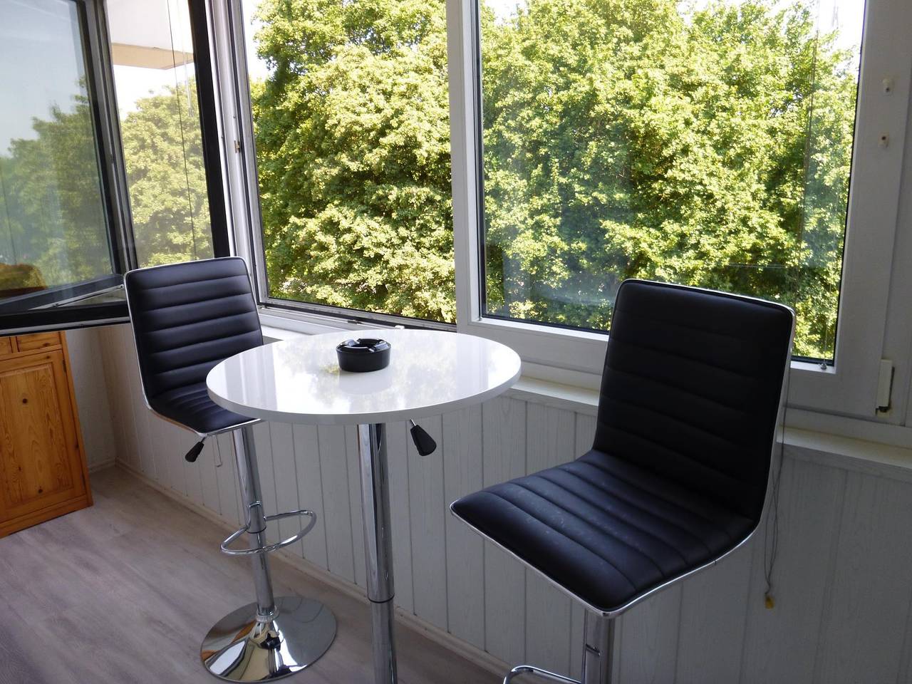 Ganze Wohnung, Ferienwohnung F249 für 2-4 Personen an der Ostsee in Holm, Schönberg