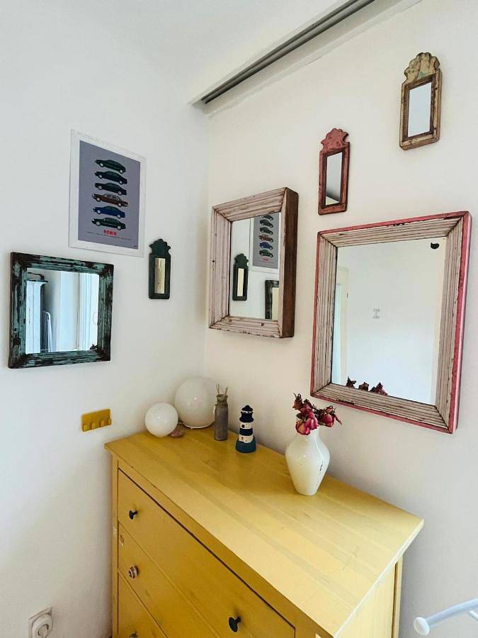 Ganze Wohnung, 120qm Downtown luxury flat big S-side Balkony in Wien Innenstadt, Wien