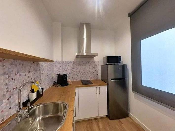 Entire apartment, Apartment in Puerto del Rosario near Beach in Puerto del Rosario, Fuerteventura