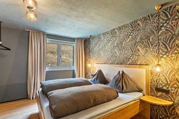 Ferienwohnung für 6 Personen in Auffach, Wildschönau, Bild 2