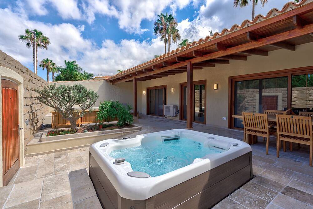 Casa vacanza a Adeje a partire da 248€ a notte