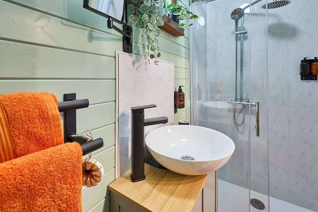 Host & Stay | Curlews Rest in Lancashire