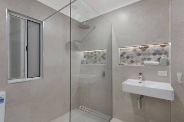 Holiday Apartment for 4 People in Point Lookout, Brisbane, Photo 3