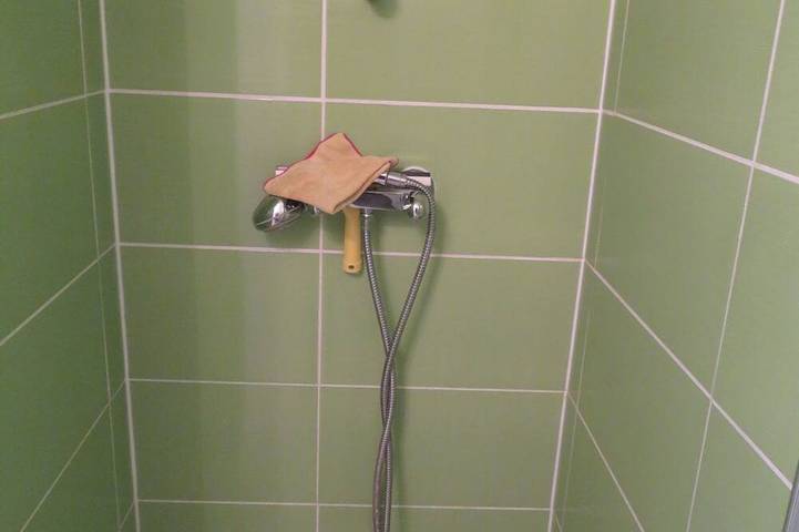 Location de vacances pour 2 personnes à Concorès - 3