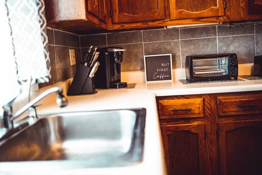 Sun, Sand & Serenity with beach passes in Long Branch, Monmouth County