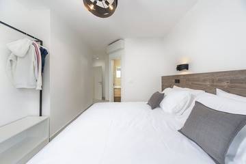 Villa für 10 Personen in Novalja, Pag, Bild 2