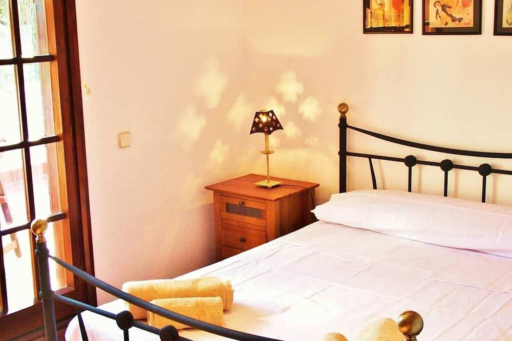 Villa en Sant Pol cerca de playa in Sant Pol de Mar, Costa del Maresme
