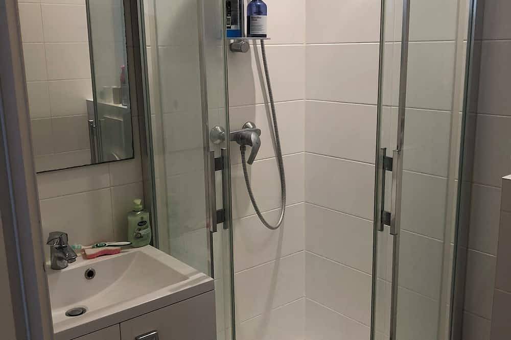 Ganze Wohnung, Studio en Plein Centre de Caen in Caen, Caen und Umgebung