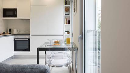 Loft voor 2 Personen in Massarelos, Lordelo do Ouro e Massarelos, Afbeelding 2