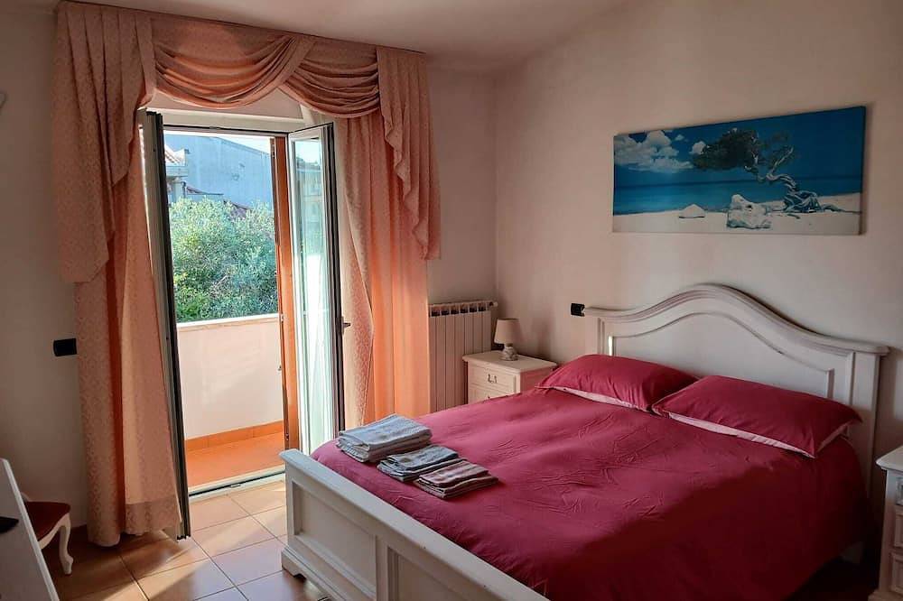 Ale's House in Latina (Italia), Agro Pontino