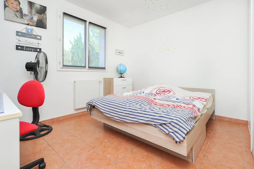 Prachtig huis in La Roquette-sur-Siagne in La Roquette-sur-Siagne, Cannes regio
