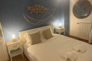 Gîte pour 9 Personnes dans Annecy, Annecy (commune), Photo 1