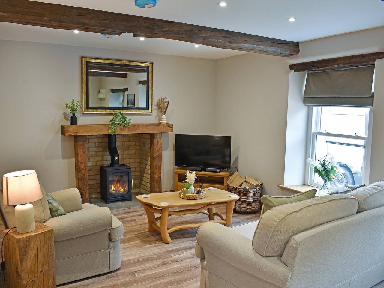 14 Doomgate House - Uk45055 in Cumbria