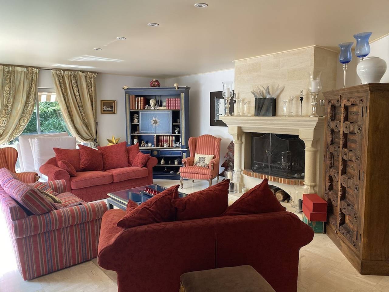 Villa charmante à Nalliers avec piscine in Nalliers, Fontenay-le-Comte