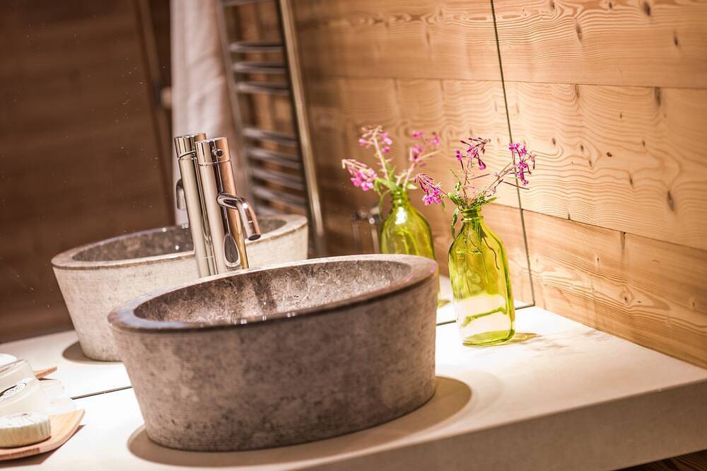 Chalet de luxe de 7 chambres, cinéma, jacuzzi, sauna, cheminée, vue imprenable, calme in Argentière, Chamonix-Mont-Blanc