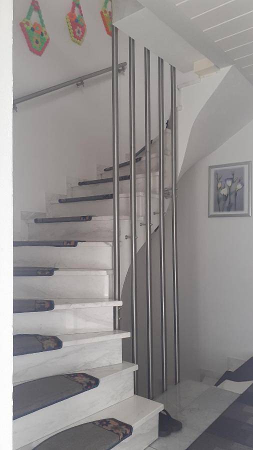 Gîte pour 3 personnes, avec vue à Burgau - 3