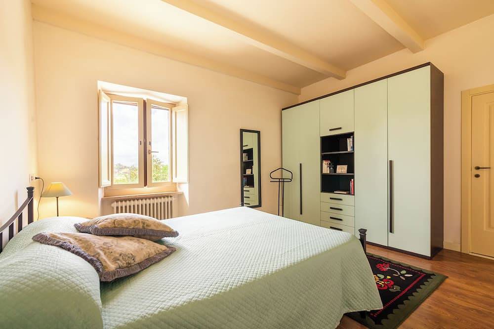 Villa La Passione Charme House, your charmig stay amidst sea and montain! in Venarotta, Monti Sibillini National Park
