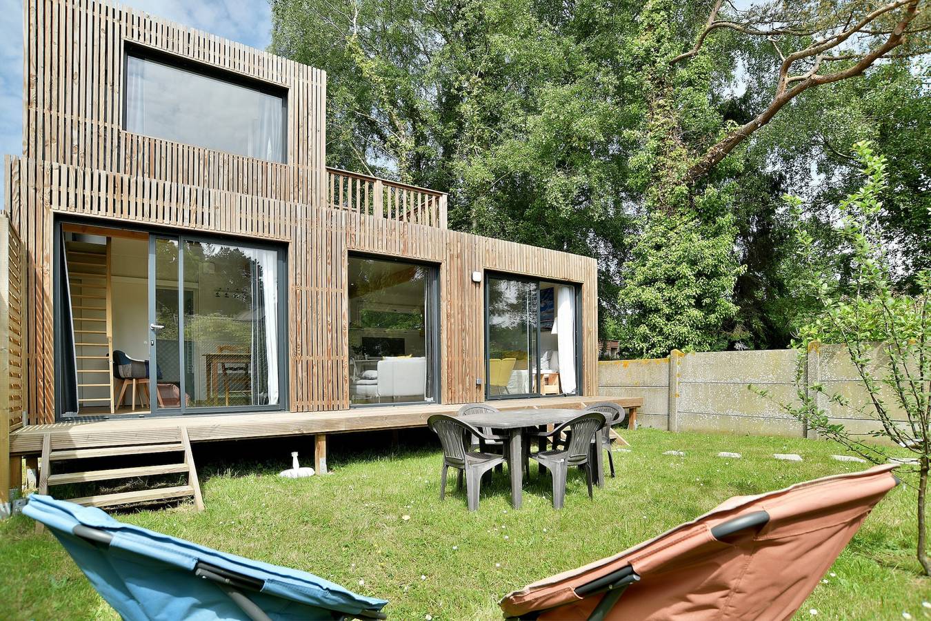La Maison du Bord de Mer – Charmant cocon pour 4 in Saint-Jacut-de-la-Mer, Région de Dinan