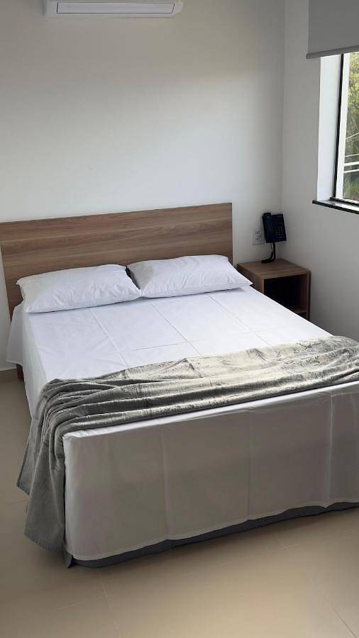 Pousadas para 2 pessoas, com jardim e vista e ainda piscina, adaptado a crianças em Roraima