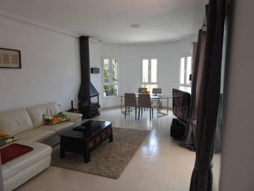 Ferienhaus in Manacor, Mallorcas Küste für 5 
