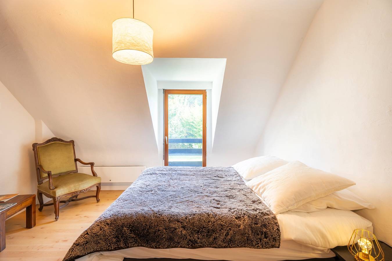 La Passerelle - Entre Vannes & Auray in Ploeren, Côte des Mégalithes