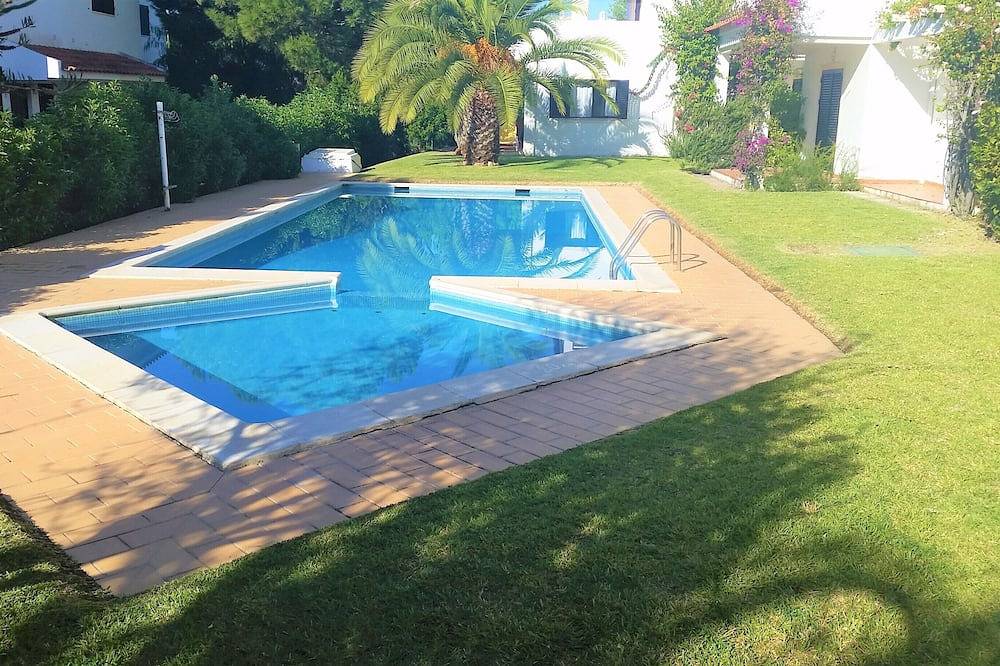 Appartamento vacanze a Algarve Central a partire da 226€ a notte