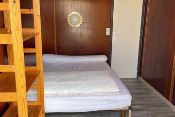 Chalet für 10 Personen in Gruissan Plage, Gruissan, Bild 3