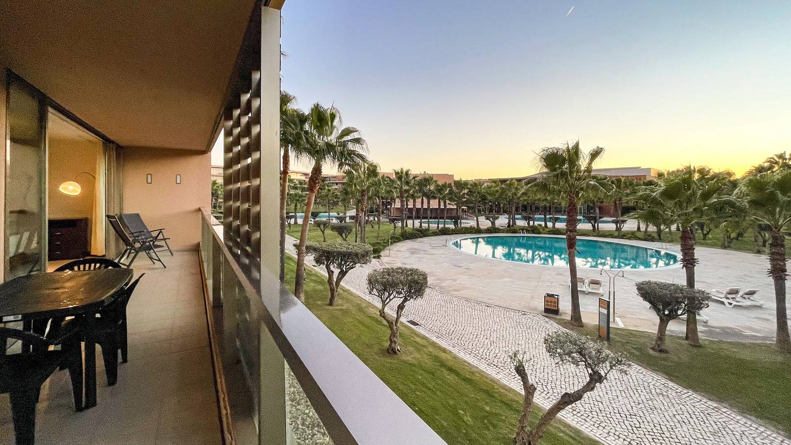 Appartamento vacanze a Guia a partire da 111€ a notte