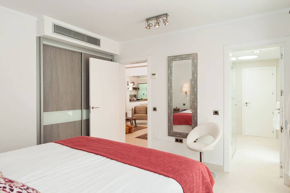 Villa Jasmine in Maspalomas, San Bartolomé de Tirajana